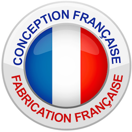 TAP electro-acoustique© - Copyright