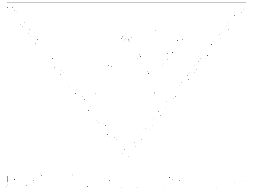 TAP electro-acoustique© - Copyright
