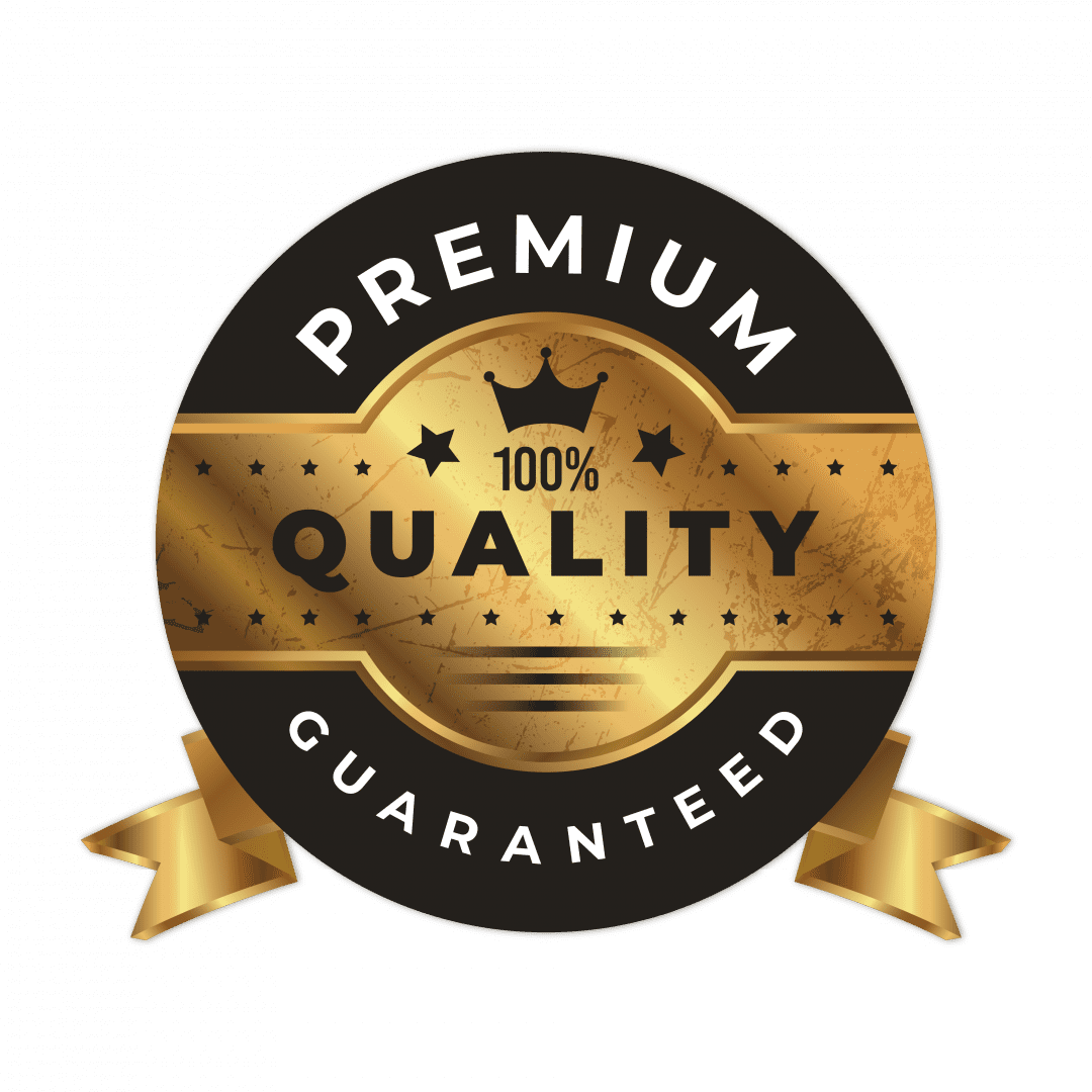 TAP electro-acoustique© - Copyright